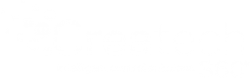 logo_createch_blanco
